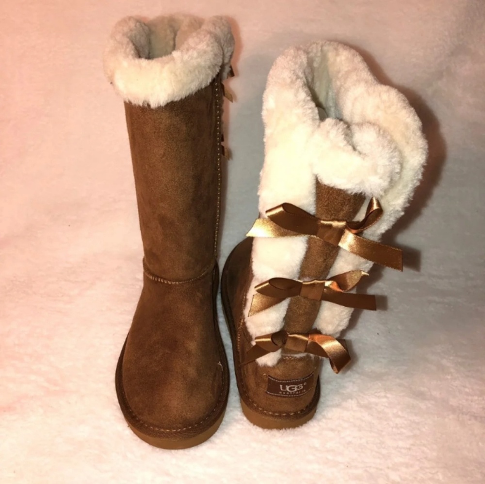 Ugg